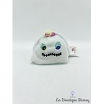 peluche-tsum-tsum-souillon-fantome-halloween-hong-kong-disneyland-chine-lilo-et-stitch (2)