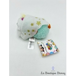 peluche-tsum-tsum-souillon-fantome-halloween-hong-kong-disneyland-chine-lilo-et-stitch (1)