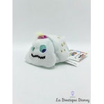peluche-tsum-tsum-souillon-fantome-halloween-hong-kong-disneyland-chine-lilo-et-stitch (3)