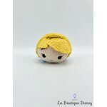 peluche-tsum-tsum-aurore-la-belle-au-bois-dormant-disney-robe-bleue (3)