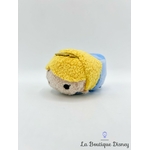 peluche-tsum-tsum-aurore-la-belle-au-bois-dormant-disney-robe-bleue (1)