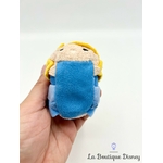 peluche-tsum-tsum-aurore-la-belle-au-bois-dormant-disney-robe-bleue (2)