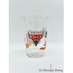 verre-amora-cars-2-disney-pixar-flash-mcqueen-francesco-voitures (1)