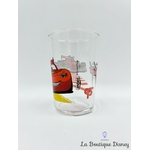 verre-amora-cars-2-disney-pixar-flash-mcqueen-francesco-voitures (4)