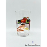 verre-amora-cars-2-disney-pixar-flash-mcqueen-francesco-voitures (2)
