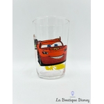 verre-amora-cars-2-disney-pixar-flash-mcqueen-francesco-voitures (3)