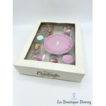 figurine-cinderella-mini-tea-set-disney-attraction-usa-vintage-souris-cendrillon-thé (1)