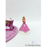 figurine-cinderella-mini-tea-set-disney-attraction-usa-vintage-souris-cendrillon-thé (7)