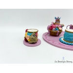 figurine-cinderella-mini-tea-set-disney-attraction-usa-vintage-souris-cendrillon-thé (8)