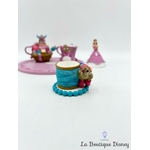 figurine-cinderella-mini-tea-set-disney-attraction-usa-vintage-souris-cendrillon-thé (6)