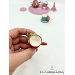 figurine-cinderella-mini-tea-set-disney-attraction-usa-vintage-souris-cendrillon-thé (10)