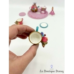 figurine-cinderella-mini-tea-set-disney-attraction-usa-vintage-souris-cendrillon-thé (9)