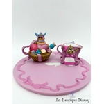 figurine-cinderella-mini-tea-set-disney-attraction-usa-vintage-souris-cendrillon-thé (11)