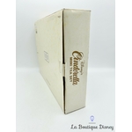 figurine-cinderella-mini-tea-set-disney-attraction-usa-vintage-souris-cendrillon-thé (12)