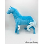 peluche-nokk-cheval-elsa-la-reine-des-neiges-disney-parks-bleu-glace (3)