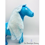 peluche-nokk-cheval-elsa-la-reine-des-neiges-disney-parks-bleu-glace (1)