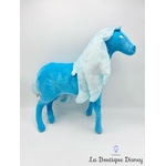 peluche-nokk-cheval-elsa-la-reine-des-neiges-disney-parks-bleu-glace (5)
