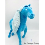 peluche-nokk-cheval-elsa-la-reine-des-neiges-disney-parks-bleu-glace (4)