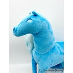 peluche-nokk-cheval-elsa-la-reine-des-neiges-disney-parks-bleu-glace (6)