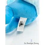 peluche-nokk-cheval-elsa-la-reine-des-neiges-disney-parks-bleu-glace (8)