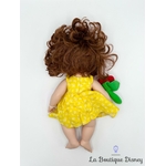 poupée-belle-bébé-animators-collection-disney-store-la-belle-et-la-bete-jaune-enfant (1)