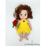 poupée-belle-bébé-animators-collection-disney-store-la-belle-et-la-bete-jaune-enfant (3)