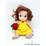 poupée-belle-bébé-animators-collection-disney-store-la-belle-et-la-bete-jaune-enfant (4)