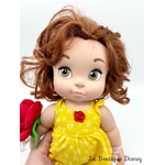 poupée-belle-bébé-animators-collection-disney-store-la-belle-et-la-bete-jaune-enfant (2)