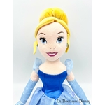 poupée-chiffon-cendrillon-disney-parks-disneyland-peluche-princesse-bleu (2)