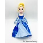 poupée-chiffon-cendrillon-disney-parks-disneyland-peluche-princesse-bleu (3)