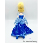 poupée-chiffon-cendrillon-disney-parks-disneyland-peluche-princesse-bleu (1)