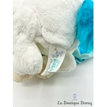 peluche-pegase-couverture-disney-babies-disney-parks-hercule-cheval-blanc-couffin (8)