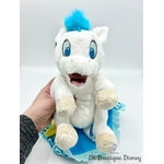 peluche-pegase-couverture-disney-babies-disney-parks-hercule-cheval-blanc-couffin (1)