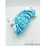 peluche-pegase-couverture-disney-babies-disney-parks-hercule-cheval-blanc-couffin (5)