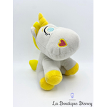 peluche-bouton-or-disney-pixar-toy-story-cheval-blanc-coeur-jaune-0