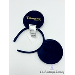 serre-tete-oreilles-mickey-2020-disneyland-ears-disney-bleu-lumineux (2)