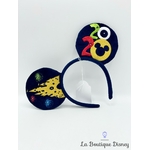 serre-tete-oreilles-mickey-2020-disneyland-ears-disney-bleu-lumineux (1)