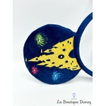 serre-tete-oreilles-mickey-2020-disneyland-ears-disney-bleu-lumineux (3)