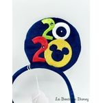 serre-tete-oreilles-mickey-2020-disneyland-ears-disney-bleu-lumineux (4)