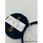 serre-tete-oreilles-mickey-2020-disneyland-ears-disney-bleu-lumineux (5)