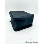 sac-isotherme-30ème-anniversaire-disneyland-30-ans-disney-glaciere-transport (4)