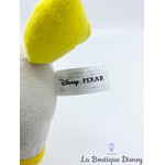 peluche-bouton-or-disney-pixar-toy-story-cheval-blanc-coeur-jaune-1