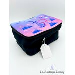 sac-isotherme-30ème-anniversaire-disneyland-30-ans-disney-glaciere-transport (1)