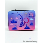 sac-isotherme-30ème-anniversaire-disneyland-30-ans-disney-glaciere-transport (2)
