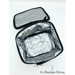 sac-isotherme-30ème-anniversaire-disneyland-30-ans-disney-glaciere-transport (3)
