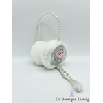 cache-oreilles-elsa-la-reine-des-neiges-disney-blanc-hiver (4)