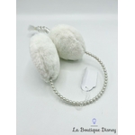 cache-oreilles-elsa-la-reine-des-neiges-disney-blanc-hiver (1)