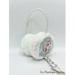 cache-oreilles-elsa-la-reine-des-neiges-disney-blanc-hiver (3)