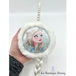 cache-oreilles-elsa-la-reine-des-neiges-disney-blanc-hiver (2)