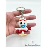porte-clés-fourchette-toy-story-4-disneyland-disney-figurine-plastique (2)